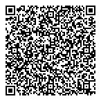QR код "Сагра"