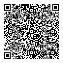 QR код "Sport Life"