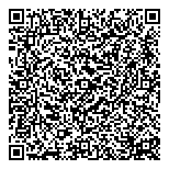 QR код "Три измерения"