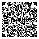 QR код "Акваскоп"