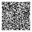 QR код "DiscWorld"