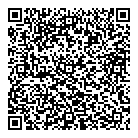 QR код "Лавнес"