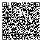 QR код "Калейдоскоп"