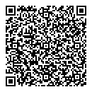 QR код "Brain-Club"
