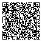QR код "Вундеркинд"