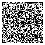QR код "Сибирский Медведь"