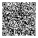 QR код "Варяг"