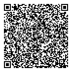 QR код "World Gym"