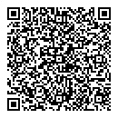 QR код "Robiar"