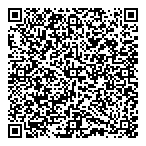 QR код "Байкалсерф"
