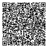 QR код "Байкал-Арена"