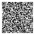 QR код "Кобукан"