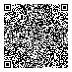 QR код "First"