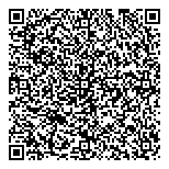 QR код "CITY GYM"