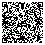 QR код "Инь-Ян"