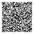 QR код "Альфа"