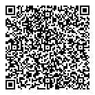 QR код "Юность"
