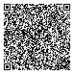 QR код "РУСИЧ"