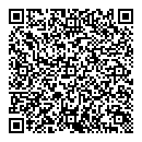 QR код "Феникс"