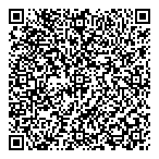 QR код "Олимпия"
