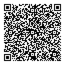 QR код "Олимп"