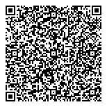 QR код "Клуб Дзендо"