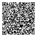 QR код "ЦСКА"