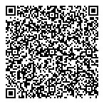 QR код "Иркут-Зенит"
