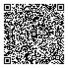 QR код "Спартанец"