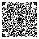 QR код "Энергия"