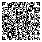 QR код "ИнкасБайкал"