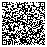 QR код "Иркутский центр тенниса"