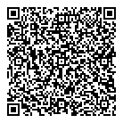 QR код "Вега"