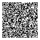 QR код "Tatami"