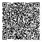 QR код "Медведь"