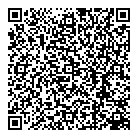 QR код "Остров Красоты"