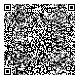 QR код "Байкальский ветер"