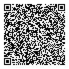 QR код "ИнваТурСпорт"