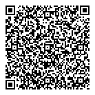 QR код "Сибирь"