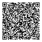QR код "Строитель"