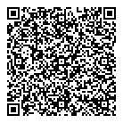QR код "Единоборец"