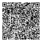 QR код "Шоу-Дао"