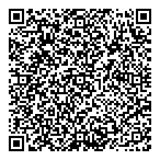 QR код "Rozali"