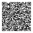 QR код "Спартак"