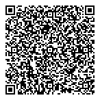 QR код "Байкал Дао"