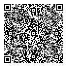 QR код "Элита"