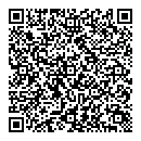 QR код "Юность"