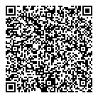 QR код "Олимпик"