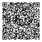 QR код "Annie Hall"