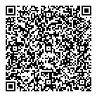 QR код "Лидер"